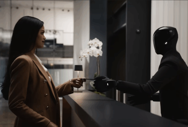 Introducing Figure 03